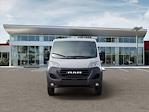 New 2026 Ram ProMaster 2500 Standard Roof Empty Cargo Van for sale #R26042 - photo 32