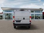 New 2026 Ram ProMaster 2500 Standard Roof Empty Cargo Van for sale #R26042 - photo 33