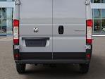 New 2026 Ram ProMaster 2500 Standard Roof Empty Cargo Van for sale #R26042 - photo 39