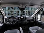 New 2026 Ram ProMaster 2500 Standard Roof Empty Cargo Van for sale #R26042 - photo 40