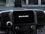 New 2026 Ram ProMaster 2500 Standard Roof Empty Cargo Van for sale #R26042 - photo 44