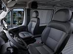 New 2026 Ram ProMaster 2500 Standard Roof Empty Cargo Van for sale #R26042 - photo 49
