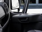 New 2026 Ram ProMaster 2500 Standard Roof Empty Cargo Van for sale #R26042 - photo 51