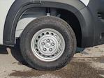 New 2026 Ram ProMaster 2500 Standard Roof Empty Cargo Van for sale #R26043 - photo 3
