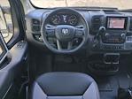New 2026 Ram ProMaster 2500 Standard Roof Empty Cargo Van for sale #R26043 - photo 21