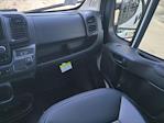 New 2026 Ram ProMaster 2500 Standard Roof Empty Cargo Van for sale #R26043 - photo 23