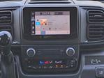 New 2026 Ram ProMaster 2500 Standard Roof Empty Cargo Van for sale #R26043 - photo 25