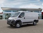 New 2026 Ram ProMaster 2500 Standard Roof Empty Cargo Van for sale #R26043 - photo 28
