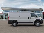 New 2026 Ram ProMaster 2500 Standard Roof Empty Cargo Van for sale #R26043 - photo 47