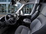New 2026 Ram ProMaster 2500 Standard Roof Empty Cargo Van for sale #R26043 - photo 48
