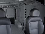 New 2026 Ram ProMaster 2500 Standard Roof Empty Cargo Van for sale #R26043 - photo 52