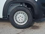 New 2026 Ram ProMaster 2500 High Roof Empty Cargo Van for sale #R26045 - photo 4