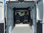 New 2026 Ram ProMaster 2500 High Roof Empty Cargo Van for sale #R26045 - photo 2