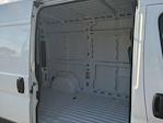 New 2026 Ram ProMaster 2500 High Roof Empty Cargo Van for sale #R26045 - photo 14