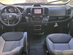 New 2026 Ram ProMaster 2500 High Roof Empty Cargo Van for sale #R26045 - photo 18