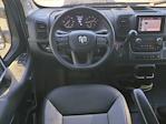New 2026 Ram ProMaster 2500 High Roof Empty Cargo Van for sale #R26045 - photo 20