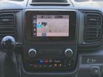 New 2026 Ram ProMaster 2500 High Roof Empty Cargo Van for sale #R26045 - photo 24