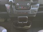 New 2026 Ram ProMaster 2500 High Roof Empty Cargo Van for sale #R26045 - photo 3
