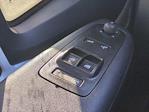New 2026 Ram ProMaster 2500 High Roof Empty Cargo Van for sale #R26045 - photo 8