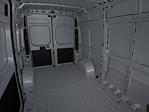 New 2026 Ram ProMaster 2500 High Roof Empty Cargo Van for sale #R26045 - photo 40
