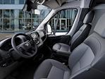 New 2026 Ram ProMaster 2500 High Roof Empty Cargo Van for sale #R26045 - photo 47