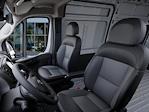 New 2026 Ram ProMaster 2500 High Roof Empty Cargo Van for sale #R26045 - photo 48