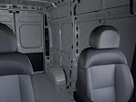 New 2026 Ram ProMaster 2500 High Roof Empty Cargo Van for sale #R26045 - photo 51