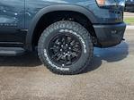 New 2026 Ram 1500 Rebel Crew Cab for sale #R26046 - photo 10