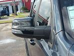 New 2026 Ram 1500 Rebel Crew Cab for sale #R26046 - photo 11