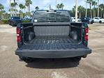 New 2026 Ram 1500 Rebel Crew Cab for sale #R26046 - photo 12