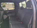 New 2026 Ram 1500 Rebel Crew Cab for sale #R26046 - photo 13