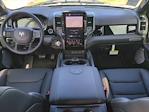 New 2026 Ram 1500 Rebel Crew Cab for sale #R26046 - photo 14