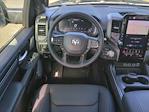New 2026 Ram 1500 Rebel Crew Cab for sale #R26046 - photo 15