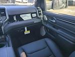 New 2026 Ram 1500 Rebel Crew Cab for sale #R26046 - photo 16