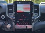 New 2026 Ram 1500 Rebel Crew Cab for sale #R26046 - photo 17