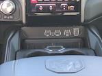 New 2026 Ram 1500 Rebel Crew Cab for sale #R26046 - photo 18