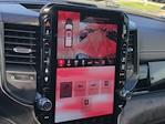 New 2026 Ram 1500 Rebel Crew Cab for sale #R26046 - photo 20