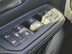 New 2026 Ram 1500 Rebel Crew Cab for sale #R26046 - photo 23
