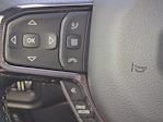 New 2026 Ram 1500 Rebel Crew Cab for sale #R26046 - photo 24