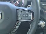 New 2026 Ram 1500 Rebel Crew Cab for sale #R26046 - photo 25
