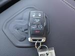 New 2026 Ram 1500 Rebel Crew Cab for sale #R26046 - photo 28