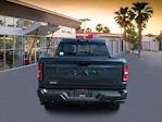 New 2026 Ram 1500 Rebel Crew Cab for sale #R26046 - photo 4