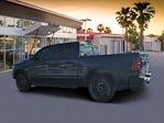 New 2026 Ram 1500 Rebel Crew Cab for sale #R26046 - photo 5