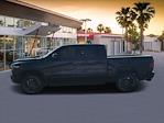 New 2026 Ram 1500 Rebel Crew Cab for sale #R26046 - photo 6