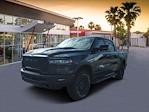 New 2026 Ram 1500 Rebel Crew Cab for sale #R26046 - photo 7