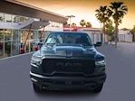 New 2026 Ram 1500 Rebel Crew Cab for sale #R26046 - photo 8