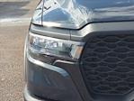 New 2026 Ram 1500 Rebel Crew Cab for sale #R26046 - photo 9