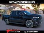 New 2026 Ram 1500 Big Horn Crew Cab 4x4 Pickup for sale #R26047 - photo 1