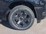 New 2026 Ram 1500 Big Horn Crew Cab 4x4 Pickup for sale #R26047 - photo 10