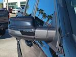 New 2026 Ram 1500 Big Horn Crew Cab 4x4 Pickup for sale #R26047 - photo 11